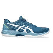 Asics - Solution Swift FF Clay Padelschoen Heren